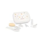 Miniland-baby-kit-R89584