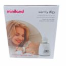 Miniland Chauffe Biberon Referance 89204
