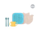 Miniland-coffret-repas-R89612