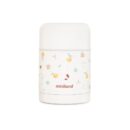 Miniland Food Thermos 600ml