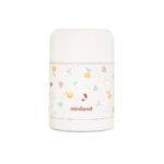 Miniland Food Thermos 600ml