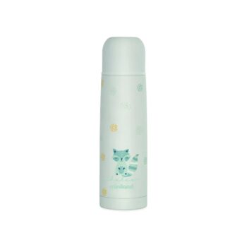 Miniland Thermy Mint 500ml