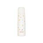 Miniland Thermy Thermos Valencia 500ml