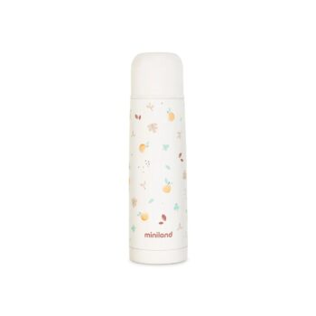 Miniland Thermy Thermos Valencia 500ml