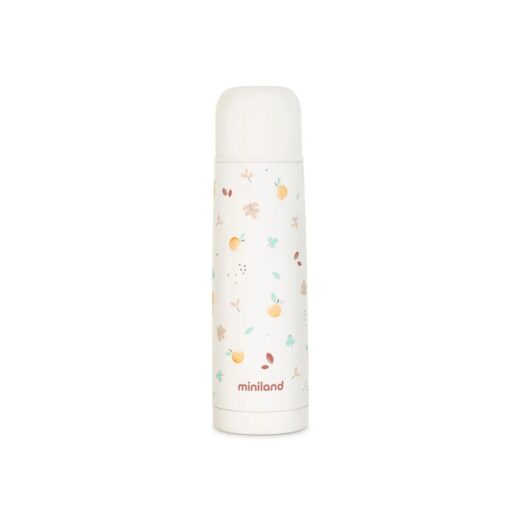 Miniland thermy thermos 500ml R89571 | Urban Drug store