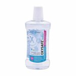 Miradent-Oxysafe-activef-500ml-1