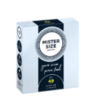 Mister-Size-Preservatif-49×3-1