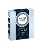 Mister-Size-Preservatif-573