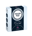 Mister-Size-Preservatif-64×3-1