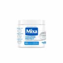 Mixa Creme Ceramide Protection 400ml
