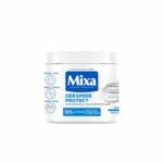 Mixa-Creme-Ceramide-Protection-400ml-