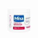 Mixa Creme Cica Reparation 400ml