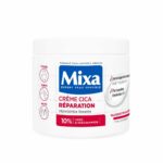 Mixa-Creme-Cica-Reparation-400ml-