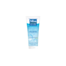 Mixa Solaire Lait Apres-Soleil 200ml
