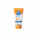 Mixa Solaire Lait Peaux Sensibles spf50+ 175ml