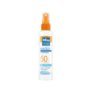 Mixa Solaire Spray Hyaluron Protect spf50+ 150ml