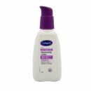 Cetaphil Pro Acne Lotion Hydratant Spf30 120ml