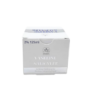 Mon Soin Vaseline Salicylee 2% 125ml