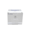 Mon Soin Vaseline Salicylee 1% 125ml