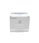 Mon-Soin-Vaseline-Salicylee-1-125ml