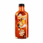 Monoi-51-soin-satin-bronze-100ml