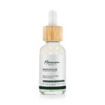 Moroccan Beauty Elixir du Maroc 30 ml