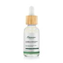 Moroccan Beauty Vitamine E Serum Multi-Actions 30ml