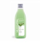 Mussvital Essentials gel douche aloe vera 750ml