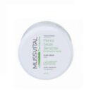Mussvital-creme-mains-seches-sensibles-200ml-1