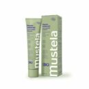Mustela Baume Universel 75ml