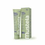 Mustela-Baume-universel-75ml