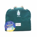 Mustela-Pack-Lunch-Box-SavonShamp200mlEauHyd-BB300mlLingettes