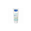 Mustela Stelatopia Gel Lavante 200ml