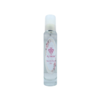 My-Taklidi-Eau-de-Rose-bio-100ml