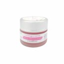 My Taklidi Gommage a Levres 20g