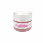 My Taklidi Gommage a Levres 20g
