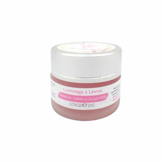 My Taklidi Gommage a levres 20g 1 | Urban Drug store