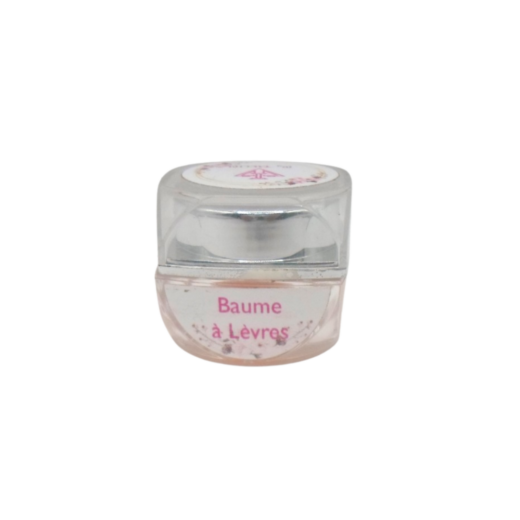 My Taklidi Gommage a levres 20g | Urban Drug store