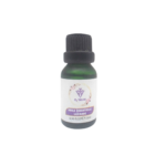 My-Taklidi-Huile-Essentielle-Lavande-15ml