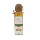 My Taklidi Huile d'Argan 60ml