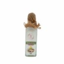 My Taklidi Huile de Coco 60ml