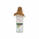 My Taklidi Huile de Glycerine 60ml