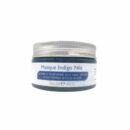 My Taklidi Masque Indigo Nila 100g