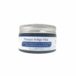 My-Taklidi-Masque-Indigo-Nila-100g