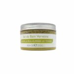 My-Taklidi-Sel-de-Bain-Verveine-250g