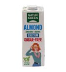 N-GREEN-BOISSON-AMANDE-CALCIUM-NATURE-1L