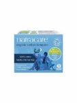 NATRACARE-TOMPONS