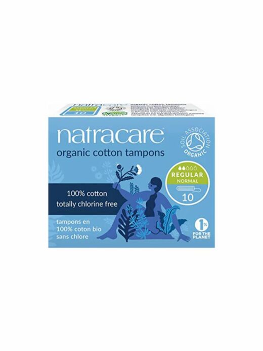 NATRACARE TOMPONS | Urban Drug store