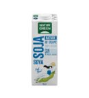 NATUR GREEN BOISSON SOJA NATURE 1L