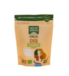 NATUR-GREEN-GRAINES-DE-CHIA-200G